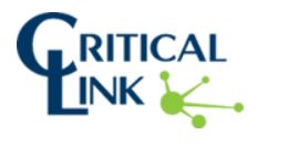 Critical Link